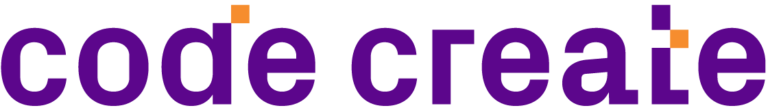 Code Create
